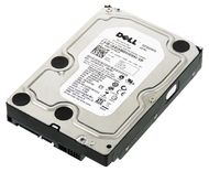 Жесткий диск Dell 1TB 7.2K 3.5 SATA 3G [050XV4]