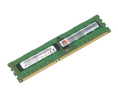 Оперативная память HUAWEI Memory Module,DDR3 LRDIMM,32GB,240pin,1.5ns,1333000KHz,1.35V,ECC,[0620013