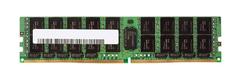 Оперативная память Huawei N24DDR406 64GB DDR4 LRDIMM 2400 ECC Memory [06200219]