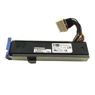 Батарея EMC BBU Module for VNXe3100/3150 [078-000-072]