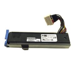 Батарея EMC BBU MODULE - 9.9V 10.9WHR для EMC VNXe3100 [078-000-073]