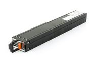 Батарея EMC VNX Batteri Backup Unit [078-000-092]