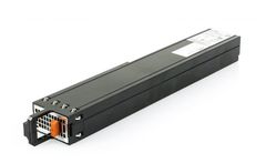 Батарея EMC VNX Batteri Backup Unit [078-000-092]