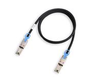 Кабель Шлейф IBM/Lenovo [08K4067]
