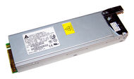 Блок питания Intel A76009-007 AC Power Module Delta Electronics [0950-4490]