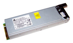 Блок питания Intel A76009-007 AC Power Module Delta Electronics [0950-4490]