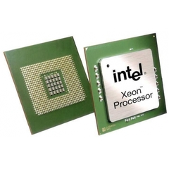 Процессор Lenovo [Intel] Xeon E5645 2400Mhz LGA1366 Westmere [0A89402]