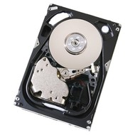 Жесткий диск Hitachi 146-GB 15K 3.5 SAS HDD [0B22131]