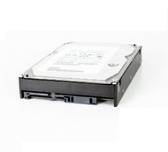 Жесткий диск HITACHI 300GB 15K SAS 3.5 AMS2100 [0B22191]