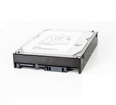 Жесткий диск HITACHI 300GB 15K SAS 3.5 AMS2100 [0B22191]