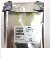 Жесткий диск HITACHI 600GB 15K SAS LFF HDD [0B23663]