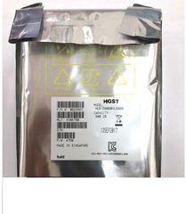 Жесткий диск HITACHI 600GB 15K SAS LFF HDD [0B23663]