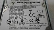 0B24185 Жесткий диск Hitachi 300GB 10K 2.5 sff