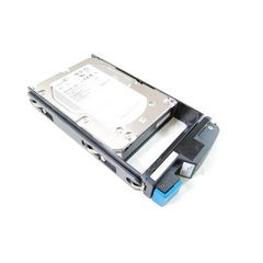 Жесткий диск Hitachi 600GB 3.5 15K SAS AMS2x00 [0B24532]