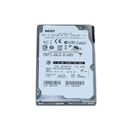 Жесткий диск HITACHI ULTRASTAR C10K1200 HUC101212CSS600 1.2TB 10K 2.5 6G SFF SAS [0B25168]