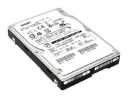 Жесткий диск HITACHI 600GB 10K SAS 6G 2.5 HUC109060CSS600 [0B26013]