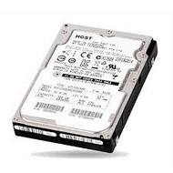0b26015 Жесткий Диск Hitachi 300Gb (U600/10000/64Mb) 6G SAS 2,5"