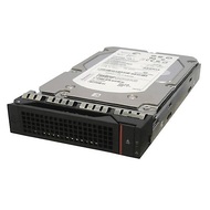 Жесткий диск HDD Lenovo ThinkServer 2Tb 6G SAS 7.2K [0C19531]