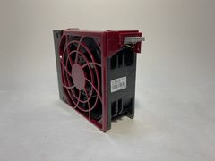 Вентилятор HPE HPE ML30 Gen10 PCI Fan and Baffle Kit P06303-B21