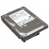 Жесткий диск HITACHI 1TB 7.2K 6G 3.5 SATA HDS721010DLE630 [0F13180]