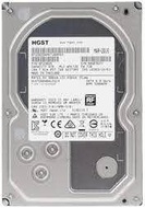 0F23025 Жесткий диск HITACHI 4TB 7.2K SATA 3.5"