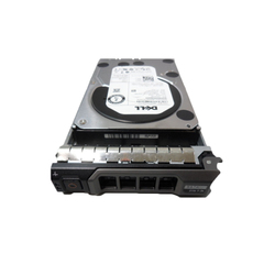 Жесткий диск Hitachi HGST 6 Tb 7200 rpm SATAIII 3.5 HDD [0F23669]