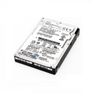 Жесткий диск 8Tb SAS Hitachi Ultrastar He10 [0F27358]
