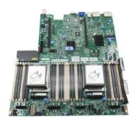 Материнская плата Dell mb Optiplex 7040 M [0FTVXT]