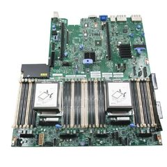 Материнская плата Dell mb Optiplex 7040 M [0FTVXT]