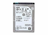 Жесткий диск Hitachi 2.5 1Tb SATA 7K1000 HTS721010A9E630 [0J22423]