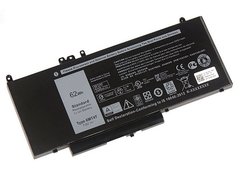 Батарея Dell [0J256]