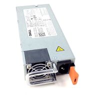 Блок питания DELL 1400W PLATINUM PSU C8000 C8220 [0J8HPV]