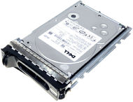 Жесткий диск Dell 750-GB 7.2K 3.5 SATA HDD w/F238F [0NW342]