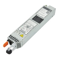 Блок питания Dell PSU 550W R320 R420 [0RYMG6]