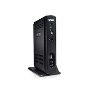 Тонкий клиент DELL PRECISION FX100 ZERO-CLIENT [0TJKNT]