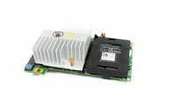 Raid-контроллер Dell H710P 6Gb/s SAS 1GB [0TY8F9]