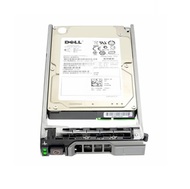 Жесткий диск Dell 300GB 10K 2.5 SAS 6G [0X79H3]