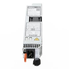 Блок питания Dell PSU 350W R320 R420 [0Y8Y65]