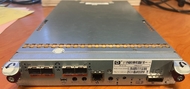 Raid-контроллер HP MSA 2040 San Controller [81-00000078-01-08]