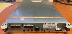 Raid-контроллер HP MSA 2040 San Controller [81-00000078-01-08]