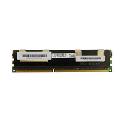 Оперативная память EMC 8GB RAM VNX [100-562-479]