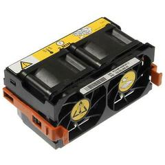 Вентилятор EMC FAN MODULE VNX5200/5400 [100-563-685]