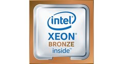 Процессор Intel Xeon Bronze 3106 SR3GL