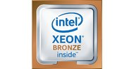 Процессор HP Intel Xeon 6130 2.1GHz DL380 G10 [826866-B21]