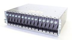 Опция EMC CPU Module LITE w/o Memory [103-048-101C]