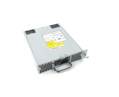 Блок питания EMC PSU Brocade 6505 / 6510 ALM2B [105-000-165]
