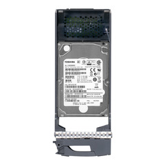 Жесткий диск NetApp 900GB 10K SAS HDD 2.5inch [108-00222]