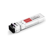 Трансивер Brocade 10GBASE-BX80-D SFP+ [10G-SFPP-BXD-80K]