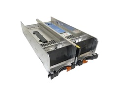 ПроцессорНЫЙ Модуль EMC CPU MODULE 3GB STORAGE PROCESSOR CX4-120 [110-048-103C]