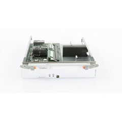 Салазки EMC Neo B Jr Cache Card Canister Assembly 1GB RAM VNXe3100 [110-124-000C]